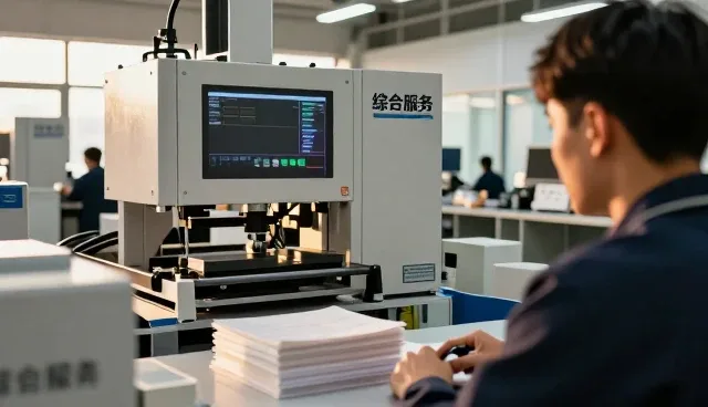 重庆巨之鑫建材有限公司