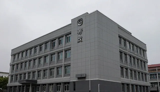 来料选型对产品销售服务的影响及建议