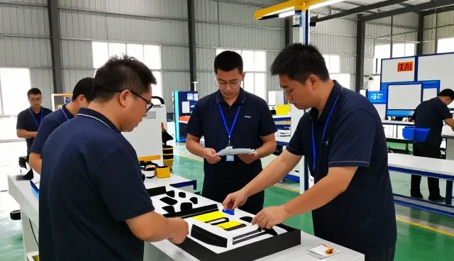 重庆巨之鑫建材有限公司关注销售等未来趋势