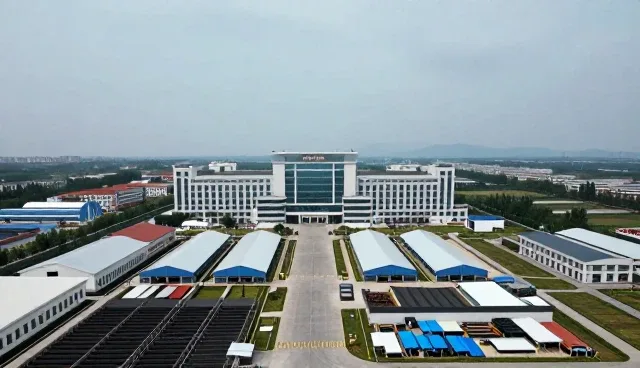 包装配送在销售场景中的实际应用与优化路径