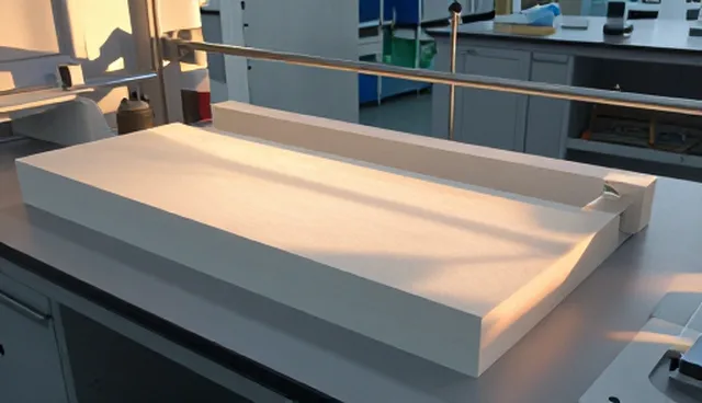 建材加工件选择依据与使用维护建议