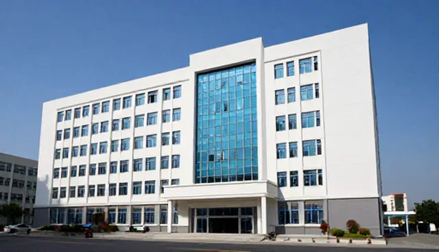 建材加工件包装配送选型与使用建议