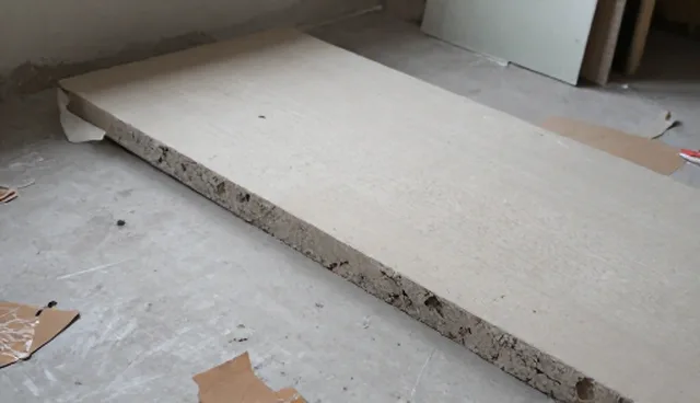 选型建议：注重成本控制的使用维护误区解析