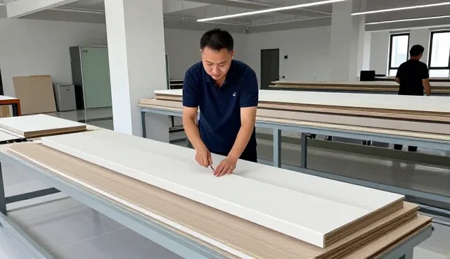 包装配送提升高峰期运行使用效率