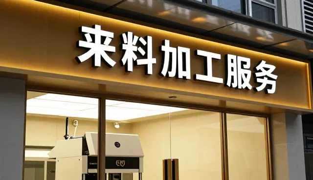 来料管理在产品销售中的关键作用与实际应用