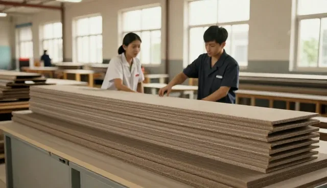 加工型产品使用中的成本控制策略